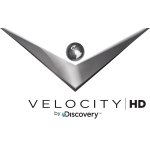 Discovery Velocity